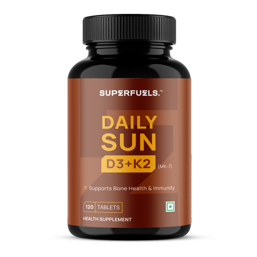 Pack Of 1