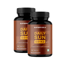Pack Of 2
