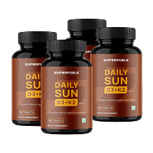 Pack Of 4